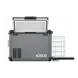 B430D20C_iceco-vl45plus-kompressor-kuehlbox-grau.jpg