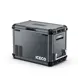 D9FFADCB_iceco-vl45plus-kompressor-kuehlbox-grau.jpg
