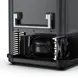 DA69613F_iceco-vl45plus-kompressor-kuehlbox-grau.jpg