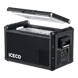 00423A56_iceco-vl35pros-kompressor-kuehlbox-schwarz.jpg