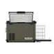 12895B1B_iceco-vl45plus-kompressor-kuehlbox-olivgruen.jpg