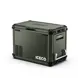 21103FAA_iceco-vl45plus-kompressor-kuehlbox-olivgruen.jpg