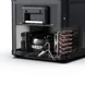 396048DB_iceco-vl35pros-kompressor-kuehlbox-schwarz.jpg