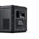C3C9D78B_iceco-vl35pros-kompressor-kuehlbox-schwarz.jpg