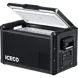 C8C2DF67_iceco-vl35pros-kompressor-kuehlbox-schwarz.jpg