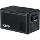 D1F3E57E_iceco-vl35pros-kompressor-kuehlbox-schwarz.jpg