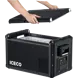 D6CE009B_iceco-vl35pros-kompressor-kuehlbox-schwarz.jpg