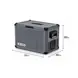 4E7FF0DB_iceco-vl35pros-kompressor-kuehlbox-grau.jpg