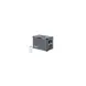 7BEF4EFE_iceco-vl35pros-kompressor-kuehlbox-grau.jpg