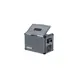 87003513_iceco-vl35pros-kompressor-kuehlbox-grau.jpg