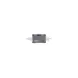9D3D9B53_iceco-vl35pros-kompressor-kuehlbox-grau.jpg
