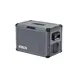 AEC2C0D0_iceco-vl35pros-kompressor-kuehlbox-grau.jpg