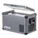 DB95938B_iceco-vl35pros-kompressor-kuehlbox-grau.jpg