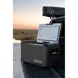 3CA6F8D6_iceco-vl35pros-kompressor-kuehlbox-olivgruen.jpg