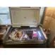 65D535F2_iceco-vl35pros-kompressor-kuehlbox-olivgruen.jpg