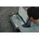 C2215183_iceco-vl35pros-kompressor-kuehlbox-olivgruen.jpg
