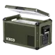 EAA00A3E_iceco-vl35pros-kompressor-kuehlbox-olivgruen.jpg