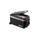 1B70C621_iceco-jp30pros-kompressor-kuehlbox-schwarz.jpg