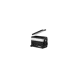 75A146D0_iceco-jp30pros-kompressor-kuehlbox-schwarz.jpg