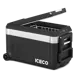 7820A0D6_iceco-jp30pros-kompressor-kuehlbox-schwarz.jpg