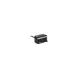 CFF852AA_iceco-jp30pros-kompressor-kuehlbox-schwarz.jpg