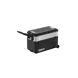 4286A83E_iceco-jp40pros-kompressor-kuehlbox-schwarz.jpg