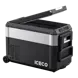 552D29B1_iceco-jp40pros-kompressor-kuehlbox-schwarz.jpg