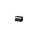 B657E079_iceco-jp40pros-kompressor-kuehlbox-schwarz.jpg