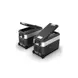 CB7B3D08_iceco-jp40pros-kompressor-kuehlbox-schwarz.jpg