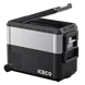 9A6B13B1_iceco-jp50pros-kompressor-kuehlbox-schwarz.jpg