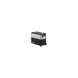 A2037268_iceco-jp50pros-kompressor-kuehlbox-schwarz.jpg
