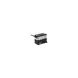 B16F480F_iceco-jp50pros-kompressor-kuehlbox-schwarz.jpg