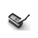 D89F8DEE_iceco-jp50pros-kompressor-kuehlbox-schwarz.jpg