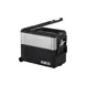 E27D6C16_iceco-jp50pros-kompressor-kuehlbox-schwarz.jpg