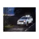 30DC6D17_ll-vifk-dmax-01k.jpg