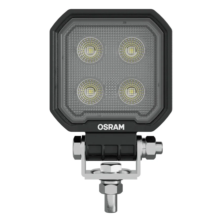 OSRAM LEDriving Cube WL VX80-WD LED Arbeits- und Rückfahrscheinwerfer, 1350 lm