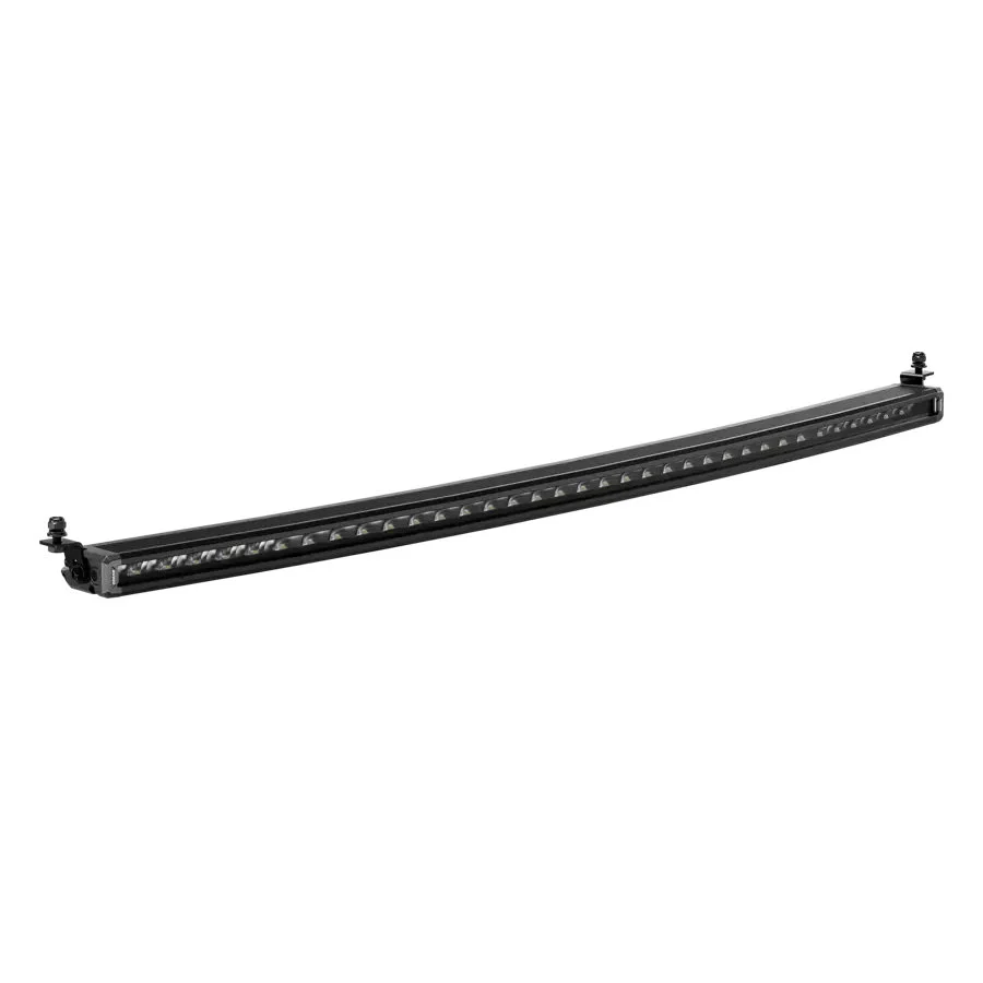 OSRAM LEDriving Curved Lightbar VX1000-CB SR SM, gebogener LED-Lichtbalken 108 W