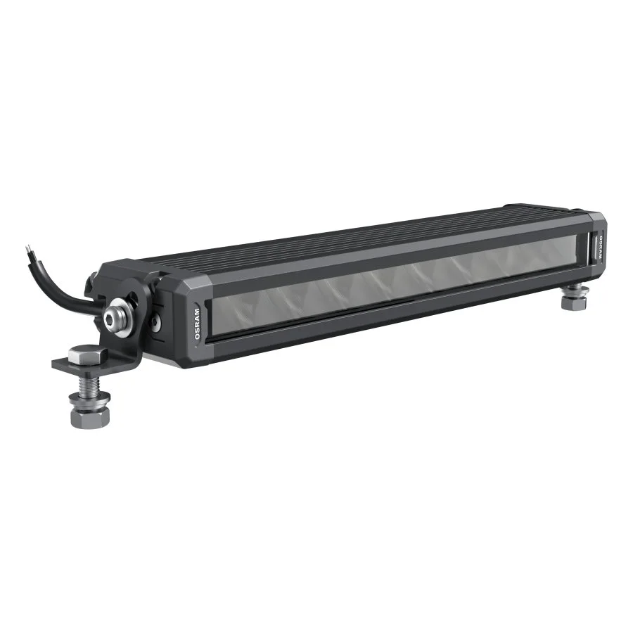 OSRAM LEDriving Lightbar VX250-SP, LED-Fernscheinwerfer 1500 lm