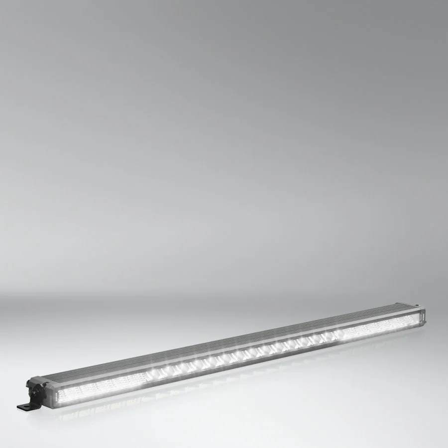 OSRAM LEDriving Lightbar VX750-CB SR SM, LED-Lichtbalken 4600 lm