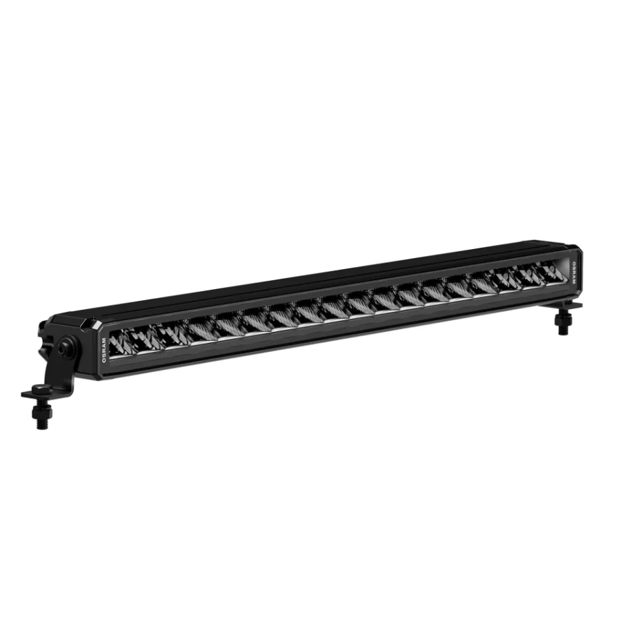 OSRAM LEDriving Lightbar MX500-CB AMBER EXTREME, LED-Lichtbalken 5700 lm mit Positionslicht